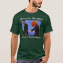 Search for elections 2008 tshirts Republican