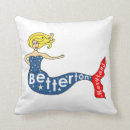 Search for betterton Travel