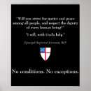 Search for dignity posters Respect