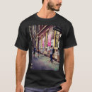 Search for soho tshirts Urban