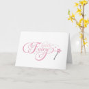 Search for fairies cards Girl