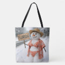 Search for beach bikini bags Fun