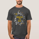 Search for bee halloween tshirts Pregnant