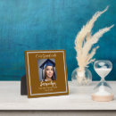 Search for brown plaques Stylish