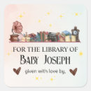 Search for baby library stickers Books for baby