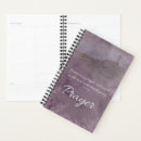 Search for religion planners Jesus