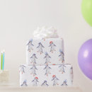 Search for dancing wrapping paper Funny