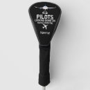 Search for aircraft golf head covers Aviation