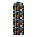 Search for vampire travel mugs Witches
