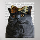 Search for leopard posters Steampunk