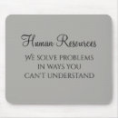 Search for humanism mouse mats Human resources