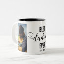 Search for best ever boyfriend mugs Photo collage