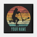 Search for scooters magnets Retro