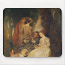 Search for harmonious mouse mats Music