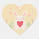 Search for valentine floral stickers Yellow