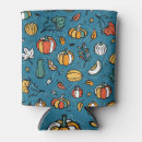 Search for halloween pumpkin food storage Nature