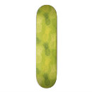Search for outline skateboards Background