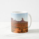 Search for monument valley mugs Nature
