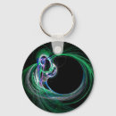 Search for healing key rings Metaphysical