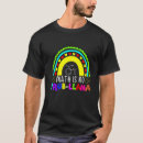 Search for math tshirts Llama