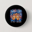 Search for remembering 9 11 badges Fourth of july