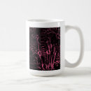 Search for african elephant mugs Black
