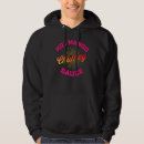 Search for desi hoodies Hindi