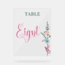 Search for number 8 posters Typography