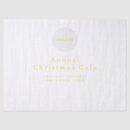 Search for logo tissue paper Elegant
