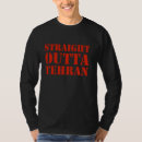 Search for ira tshirts Straight