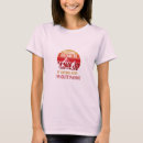 Search for funny christmas womens tshirts Humor