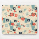 Search for cameras mouse mats Classic