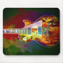 Search for sounds mouse mats Music