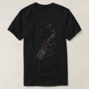 Search for bass player tshirts Musician