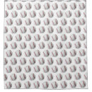 Search for baseball shower curtains Soccer