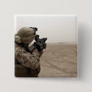 Search for grenad badges Firearms