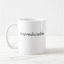 Search for expressions mugs Cool