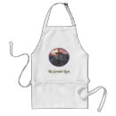 Search for religious easter aprons Christian