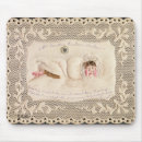 Search for lecturer mouse mats School