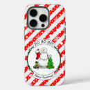 Search for snowmen iphone cases Funny