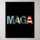 Search for maga posters Political