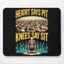 Search for mental saying mouse mats Cinco de mayo party
