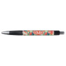 Search for paradise pens Palm