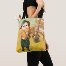 Search for chicken egg tote bags Farm