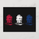 Search for grants postcards Civil war