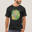 Search for funny st patricks day tshirts Patrick's