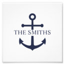 Search for maritime posters Blue