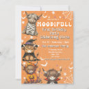 Search for cobwebs invitations Orange