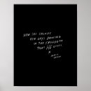 Search for she posters Faith