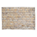 Search for brick pillowcases Stone